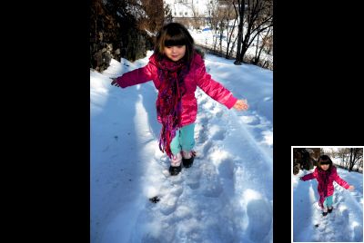 Exploring - 2011-02-06-15h57m42s
